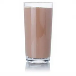 Milo Caliente
