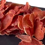 Слайси Зі Свинини, 50г