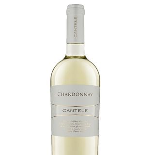 Chardonnay 