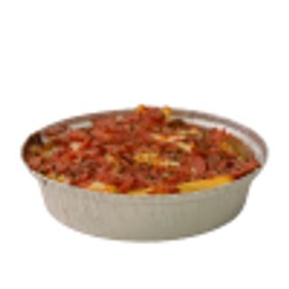 Patatas Cheese Peperoni 