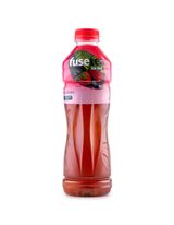 ცივი ჩაი კენკრა