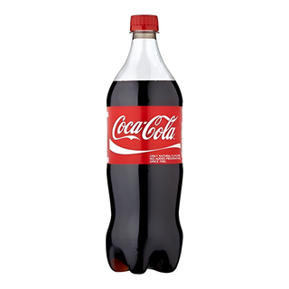 Coca-Cola Sem Açúcar