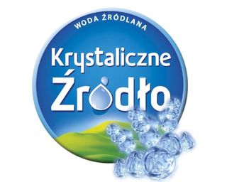 Woda Gazowana 300ml