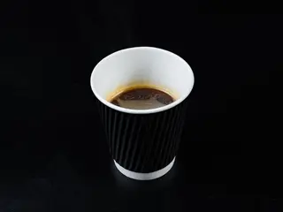 Кава Американо (110ml)