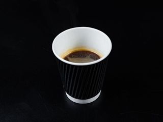 Кава Американо (300ml)