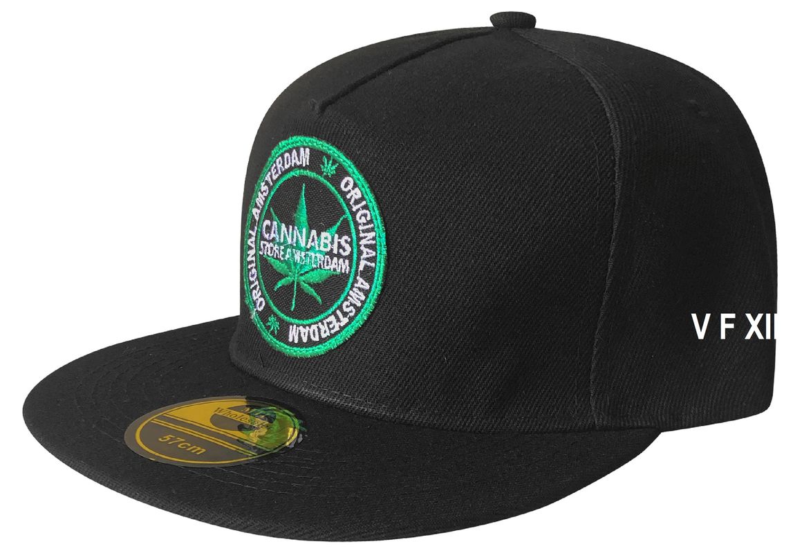 Acessórios Merchandising