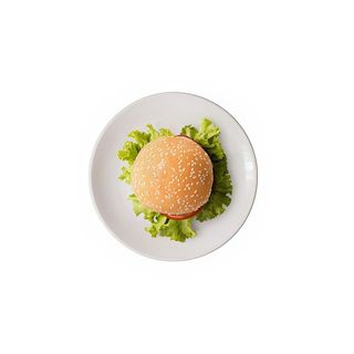 Hamburguesa 03