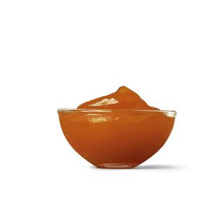 Соус кисло солодкий порційний