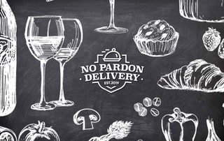 Pizza Cicciobello 590g