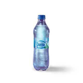 Apă minerală Dorna 0,5 L