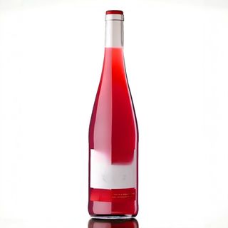 Vino Rosado Gran Feudo - Navarra (750 Ml.)