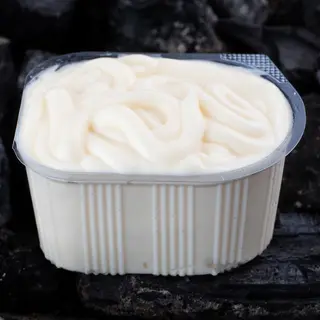Maioneză