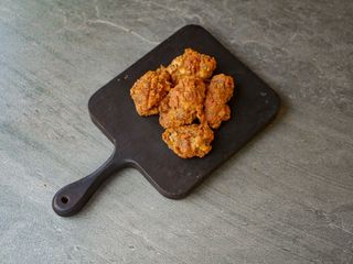 Байтси (300г)