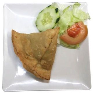 Samosa
