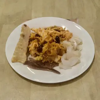 Xató De Calafell