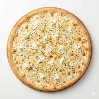 Pizza 20