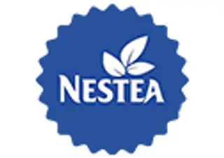 NESTEA