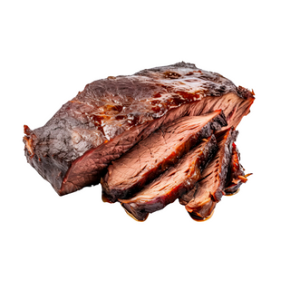 Beef Brisket