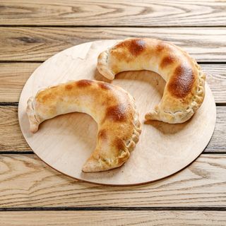 გურული ღვეზელი