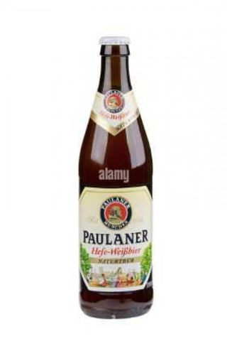 Paulaner