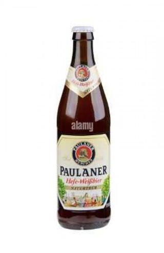 Paulaner