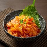 Kimchi