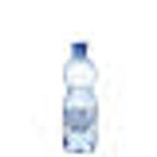 Acqua frizzante 50 cl
