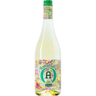 Amatista Moscato Blanco 75cl