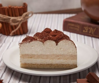 Пироженое Тирамису