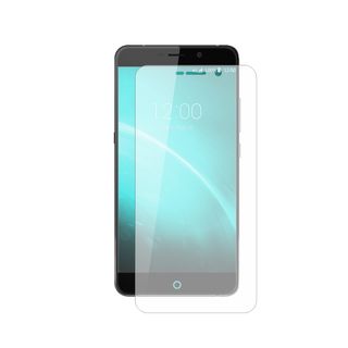 Folie  Umi Super - Doar-Display