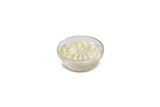 PASTA DE USTUROI