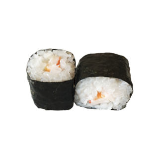 Maki Gambas