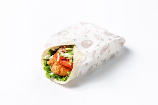 Чикен ролл (350 гр)