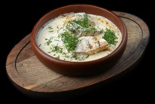 Шкмерулі (300г)