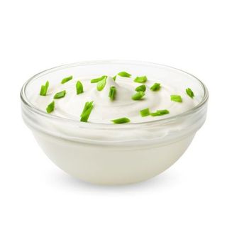 Demi-Glace sos