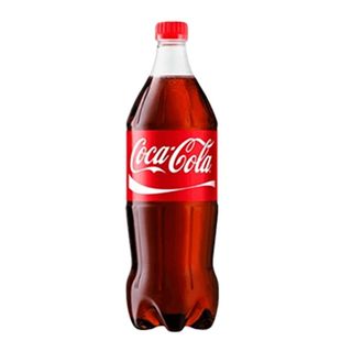 Coca-cola 1.25