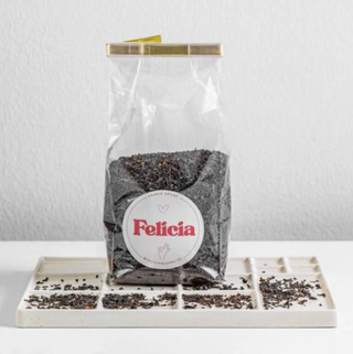 Té Negro English Breakfast - Bolsa 100 G