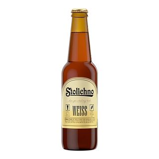 Столично WEISS