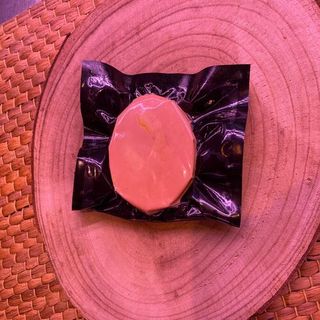 Foie 30% Mi-Cuit 1Ud