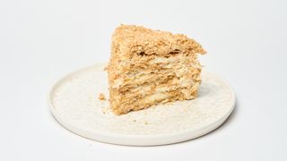 Наполеон (200 гр.)