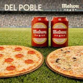 Combo Mundial