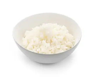 riz