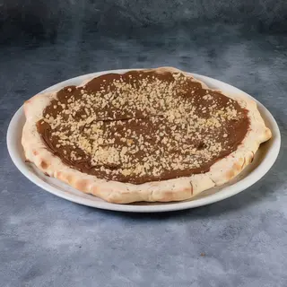 Nutellina