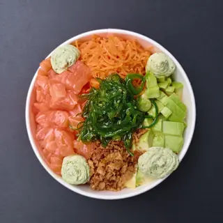 Poke Regular