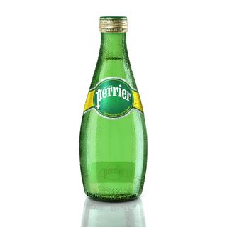 Sparkling Water 750ml