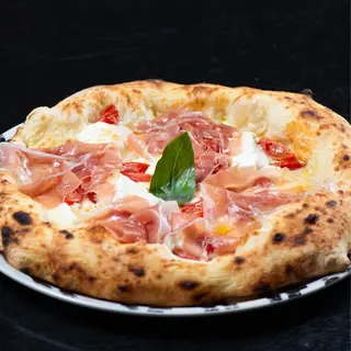 Reginella