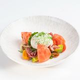 Салата Бурата (400г)