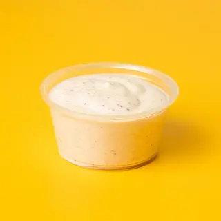 SALSA MAYO-BACON (+Popular)