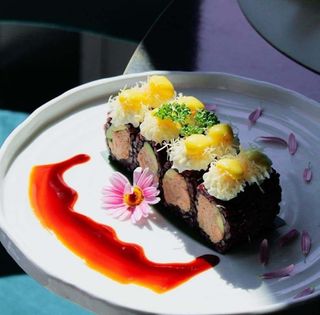 306 Black Philadelphia 