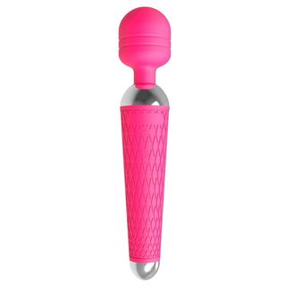 კლიტორატორი ვარდისფერი